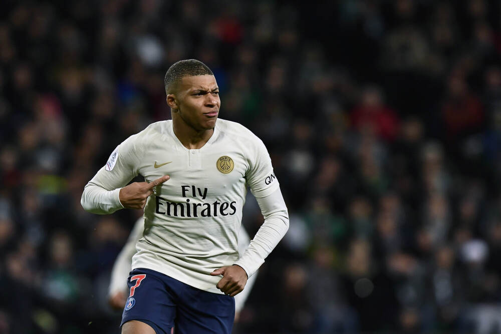 胶东版画，不止于“框”